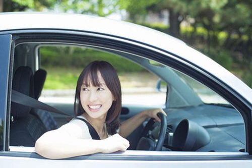 汽車陪駕 深澤便宜的汽車陪駕網(wǎng)站 路安汽車陪練