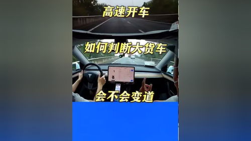 杭州汽車陪練丁教練 杭州新手陪駕 杭州學(xué)車報(bào)名 杭州汽車陪練 新手上路