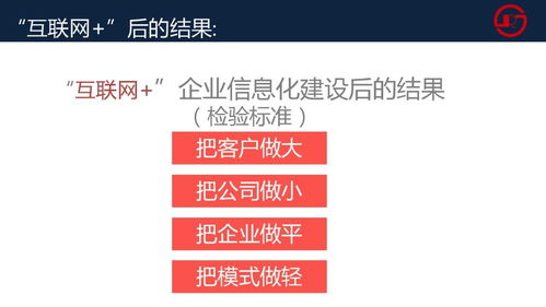 車抓手汽車私人醫生 汽車后市場o2o服務