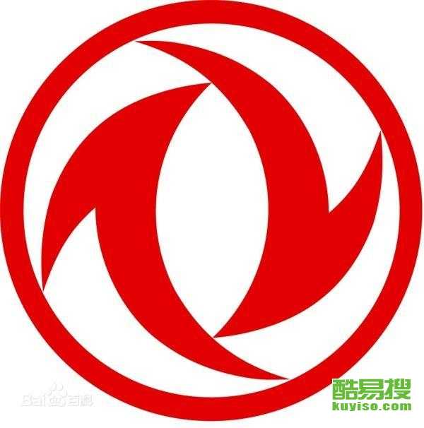 天津酷易搜汽車陪駕服務(wù) 專業(yè)指導(dǎo)，安全駕駛