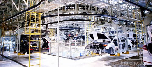 “一日現代，永遠現代” 一位現代死忠粉的汽車陪駕心路