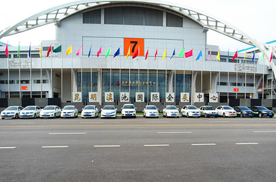 昆明專業汽車陪駕服務 優變商務網助您安全駕啟新程